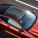 Illustration for article titled The 2019 BMW 8 Series Goes From Clark Kent to Superman
